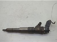 13537789661, 7789661, 0445110131 Форсунка топливная BMW X5 E53 2000-2006 20583860 #1