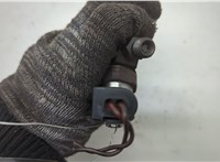 13537789661, 7789661, 0445110131 Форсунка топливная BMW X5 E53 2000-2006 20583860 #2