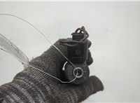 13537789661, 7789661, 0445110131 Форсунка топливная BMW X5 E53 2000-2006 20583860 #4