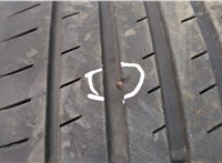  Шина 225/40 R18 Mercedes C W204 2006-2015 20583861 #2