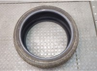  Шина 225/40 R18 Mercedes C W204 2006-2015 20583861 #3