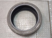  Шина 225/40 R18 Mercedes C W204 2006-2015 20583861 #1