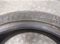  Шина 225/40 R18 Mercedes C W204 2006-2015 20583861 #4