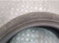  Шина 225/40 R18 Mercedes C W204 2006-2015 20583861 #5