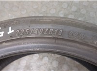  Шина 225/40 R18 Mercedes C W204 2006-2015 20583861 #6