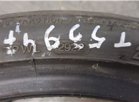 Шина 225/40 R18 Mercedes C W204 2006-2015 20583861 #7