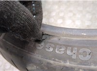  Шина 225/40 R18 Mercedes C W204 2006-2015 20583861 #8