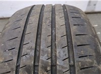  Шина 225/40 R18 Mercedes C W204 2006-2015 20583861 #9