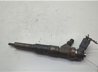 13537789661, 7789661, 0445110131 Форсунка топливная BMW X5 E53 2000-2006 20583863 #1