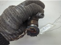 13537789661, 7789661, 0445110131 Форсунка топливная BMW X5 E53 2000-2006 20583863 #2