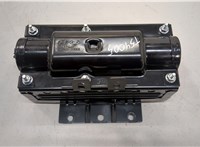  Подушка безопасности переднего пассажира KIA Ceed 2007-2012 20583864 #2