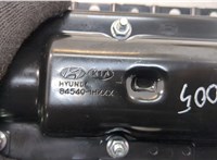  Подушка безопасности переднего пассажира KIA Ceed 2007-2012 20583864 #3