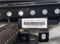  Подушка безопасности переднего пассажира KIA Ceed 2007-2012 20583864 #5