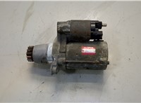 281000V011 Стартер Toyota Camry V40 2006-2011 20583865 #1