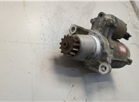281000V011 Стартер Toyota Camry V40 2006-2011 20583865 #2