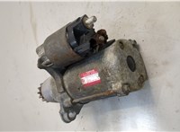281000V011 Стартер Toyota Camry V40 2006-2011 20583865 #3