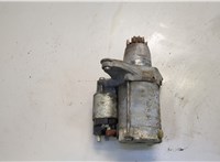 281000V011 Стартер Toyota Camry V40 2006-2011 20583865 #4