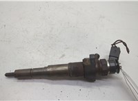 13537789661, 7789661, 0445110131 Форсунка топливная BMW X5 E53 2000-2006 20583866 #1