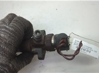 13537789661, 7789661, 0445110131 Форсунка топливная BMW X5 E53 2000-2006 20583866 #2