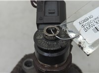 13537789661, 7789661, 0445110131 Форсунка топливная BMW X5 E53 2000-2006 20583866 #3