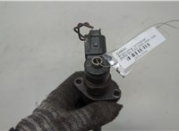 13537789661, 7789661, 0445110131 Форсунка топливная BMW X5 E53 2000-2006 20583866 #4