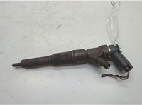 13537789661, 7789661, 0445110131 Форсунка топливная BMW X5 E53 2000-2006 20583867 #1