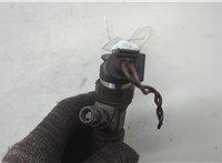 13537789661, 7789661, 0445110131 Форсунка топливная BMW X5 E53 2000-2006 20583867 #2