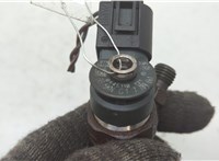 13537789661, 7789661, 0445110131 Форсунка топливная BMW X5 E53 2000-2006 20583867 #3