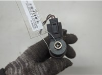 13537789661, 7789661, 0445110131 Форсунка топливная BMW X5 E53 2000-2006 20583867 #4