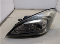 921011H180 Фара (передняя) KIA Ceed 2007-2012 20583868 #1
