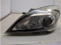 921011H180 Фара (передняя) KIA Ceed 2007-2012 20583868 #2