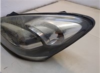 921011H180 Фара (передняя) KIA Ceed 2007-2012 20583868 #3