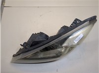 921011H180 Фара (передняя) KIA Ceed 2007-2012 20583868 #4