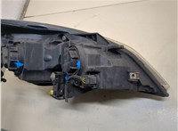 921011H180 Фара (передняя) KIA Ceed 2007-2012 20583868 #6