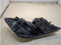 921011H180 Фара (передняя) KIA Ceed 2007-2012 20583868 #7