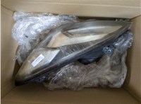 921011H180 Фара (передняя) KIA Ceed 2007-2012 20583868 #9