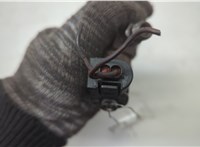 13537789661, 7789661 Форсунка топливная BMW X5 E53 2000-2006 20583869 #2