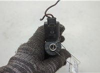 13537789661, 7789661 Форсунка топливная BMW X5 E53 2000-2006 20583869 #4
