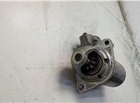 12412354701, 2354701 Стартер BMW 5 F10 2010-2017 20583870 #3