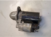12412354701, 2354701 Стартер BMW 5 F10 2010-2017 20583870 #4