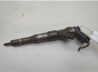 13537789661, 7789661, 0445110131 Форсунка топливная BMW X5 E53 2000-2006 20583871 #1