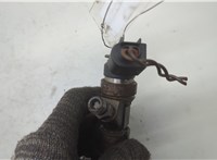 13537789661, 7789661, 0445110131 Форсунка топливная BMW X5 E53 2000-2006 20583871 #2
