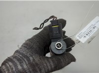13537789661, 7789661, 0445110131 Форсунка топливная BMW X5 E53 2000-2006 20583871 #4