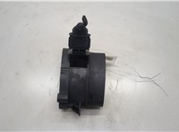 13627788744 Измеритель потока воздуха (расходомер) BMW X5 E53 2000-2006 20583872 #1