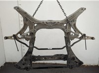  Рычаг подвески Ford Mustang Mach-E 11492674 #1