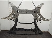  Рычаг подвески Ford Mustang Mach-E 11492674 #2