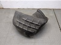 17A810972A Защита арок (подкрылок) Volkswagen Jetta 7 2018-2025 20583881 #4