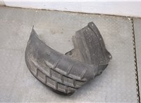 17A810972A Защита арок (подкрылок) Volkswagen Jetta 7 2018-2025 20583881 #5