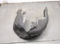 17A810972A Защита арок (подкрылок) Volkswagen Jetta 7 2018-2025 20583881 #6