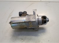  Стартер Honda Accord 10 2017-2023 20583882 #1